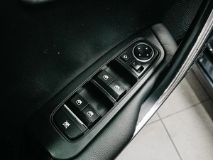 Хетчбэк Kia Ceed 2019 года, 1529000 рублей, Красноярск