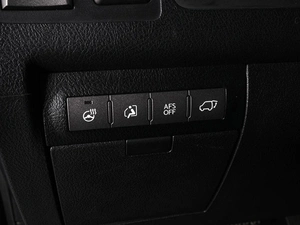 Внедорожник Lexus LX 2010 года, 3399000 рублей, Ростов-на-Дону