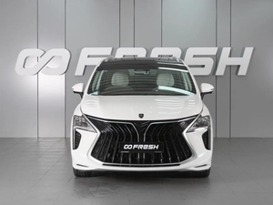 Минивэн Forthing M4 Yacht 2023 года, 2798000 рублей, Минеральные Воды