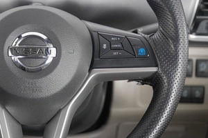 Минивэн Nissan Serena 2017 года, 1919000 рублей, Кемерово