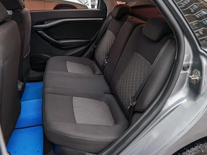 Седан ВАЗ (LADA) Vesta 2020 года, 890000 рублей, Краснодар