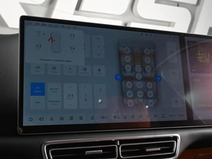 Внедорожник Li Auto L7 2023 года, 6829000 рублей, Ростов-на-Дону