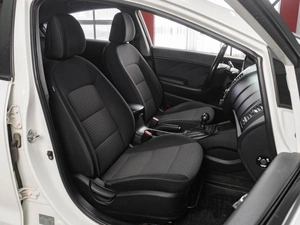 Седан Kia Cerato 2013 года, 1179000 рублей, Тюмень