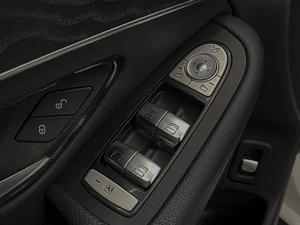 Внедорожник Mercedes-benz GLC-класс 2019 года, 3149000 рублей, Красноярск