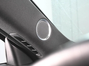 Внедорожник Mazda CX-5 2021 года, 3069000 рублей, Аксай