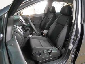Хетчбэк Volkswagen Golf Plus 2013 года, 889000 рублей, Воронеж