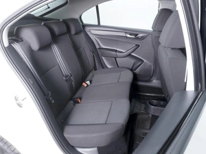 Лифтбек Volkswagen Polo 2021 года, 1649000 рублей, Ростов-на-Дону