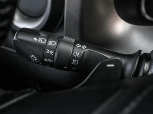 Внедорожник Toyota RAV4 2014 года, 1839000 рублей, Кирилловка