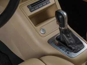 Внедорожник Volkswagen Tiguan 2015 года, 1649000 рублей, Сургут