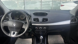 Хэтчбек Renault Megane 2011 года, 760000 рублей, Брянск