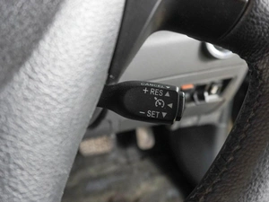 Минивэн Toyota Isis 2009 года, 1484000 рублей, Воронеж