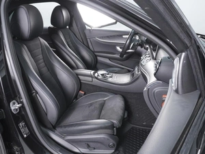 Седан Mercedes-benz E-класс 2019 года, 3899000 рублей, Ростов-на-Дону