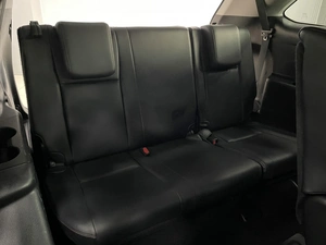 Внедорожник Toyota Highlander 2014 года, 2687000 рублей, Солонцы