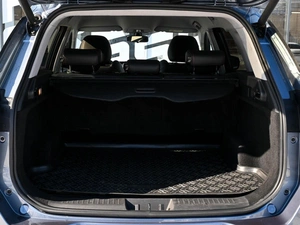 Внедорожник Chery Tiggo 7 Pro 2021 года, 1690000 рублей, Волгоград