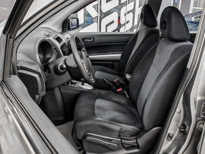 Внедорожник Nissan X-Trail 2012 года, 1130000 рублей, Краснодар