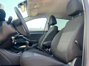 Универсал ВАЗ (LADA) Vesta 2019 года, 954000 рублей, Ижевск