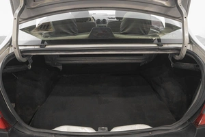 Седан Renault Logan 2007 года, 319000 рублей, Барнаул