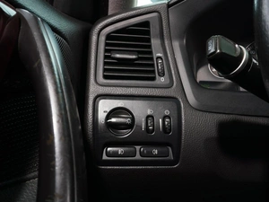 Седан Volvo S60 2008 года, 648000 рублей, Тверь