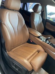 Внедорожник BMW X6 2016 года, 3297000 рублей, Солонцы