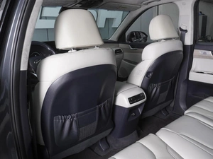 Внедорожник Hyundai Palisade 2020 года, 5140000 рублей, Ростов-на-Дону