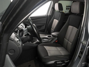 Внедорожник BMW X1 2012 года, 1249000 рублей, Тюмень