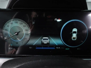 Седан Hyundai Lafesta 2025 года, 3049000 рублей, Минеральные Воды