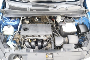 Внедорожник Kia Sportage 2010 года, 1359000 рублей, Обнинск