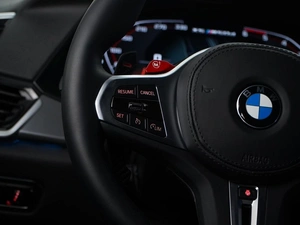 Внедорожник BMW X5 2019 года, 5899077 рублей, Москва