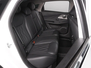 Седан Chery Arrizo 8 2023 года, 2349000 рублей, Минеральные Воды