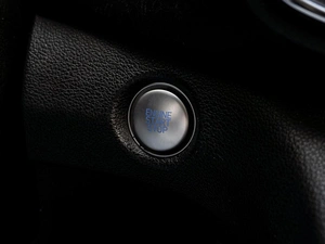 Внедорожник Hyundai Santa Fe 2021 года, 3300000 рублей, Краснодар