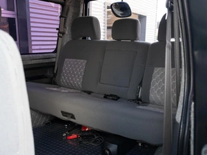 Минивэн Mitsubishi Delica 1992 года, 1230000 рублей, Краснодар