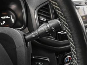 Хетчбэк ВАЗ (LADA) XRAY Cross 2020 года, 1275000 рублей, Ставрополь