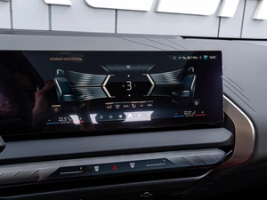 Внедорожник BMW X3 2025 года, 6340000 рублей, Краснодар