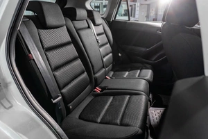 Внедорожник Mazda CX-5 2013 года, 1539000 рублей, Петрозаводск