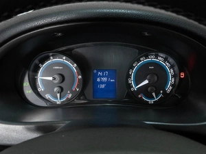 Хетчбэк ВАЗ (LADA) Priora 2013 года, 549000 рублей, Ставрополь