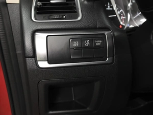 Внедорожник Mazda CX-5 2017 года, 2398000 рублей, Ставрополь