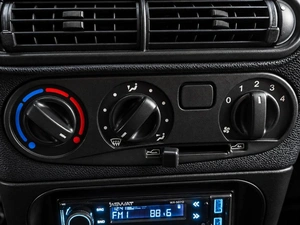 Внедорожник ВАЗ (LADA) Niva Travel 2024 года, 979000 рублей, Тюмень