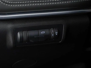 Внедорожник Chery Tiggo 7 Pro 2021 года, 1517070 рублей, Москва