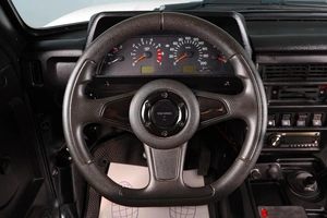 Внедорожник ВАЗ (LADA) 4x4 (Нива) 2015 года, 599000 рублей, Тюмень