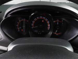 Седан ВАЗ (LADA) Vesta 2021 года, 1098000 рублей, Минеральные Воды