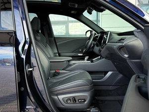 Внедорожник Lexus TX 2025 года, 9990000 рублей, Уфа