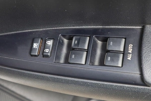 Универсал Toyota Corolla Fielder 2018 года, 1529000 рублей, Новосибирск