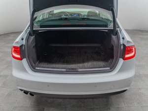 Седан Audi A4 2012 года, 1450000 рублей, Красноярск