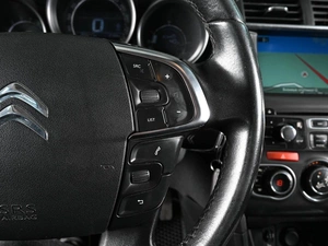 Седан Citroen C4 2013 года, 850000 рублей, Ростов-на-Дону