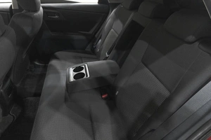 Хетчбэк Toyota Auris 2015 года, 1299000 рублей, Новокузнецк