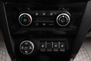 Хетчбэк ВАЗ (LADA) XRAY Cross 2019 года, 1029000 рублей, Оренбург