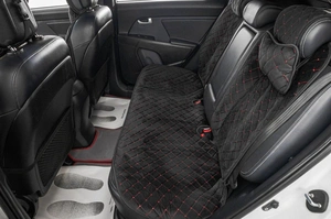 Внедорожник Kia Sportage 2012 года, 1249000 рублей, Барнаул
