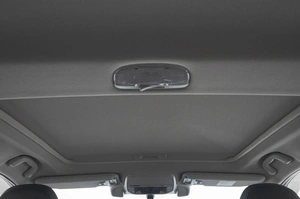 Внедорожник Subaru Forester 2020 года, 2899000 рублей, Барнаул