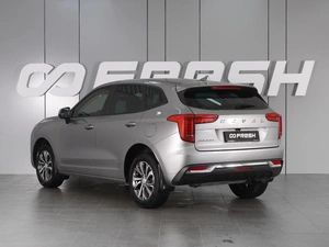 Внедорожник Haval Jolion 2022 года, 1470000 рублей, Минеральные Воды