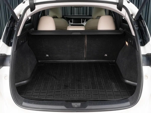 Внедорожник Infiniti QX50 2018 года, 3049000 рублей, Тюмень